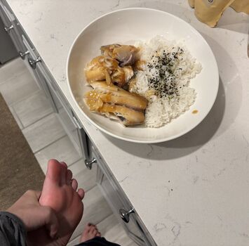 Full leaked Swordfan  page private onlyfans photo