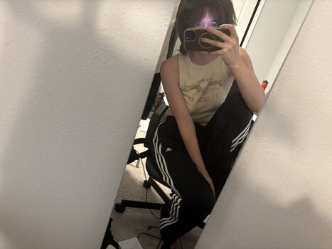 Full leaked Swordfan private onlyfans photo