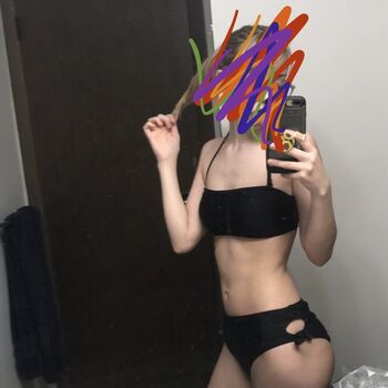 Full leaked Swushwoi private onlyfans photo