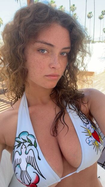 Full leaked Sydney melman private onlyfans photo
