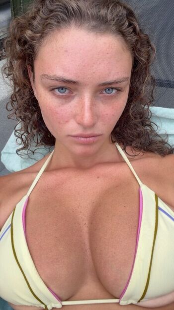 Full leaked Sydney melman private onlyfans photo