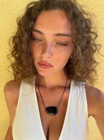 Sydney Melman