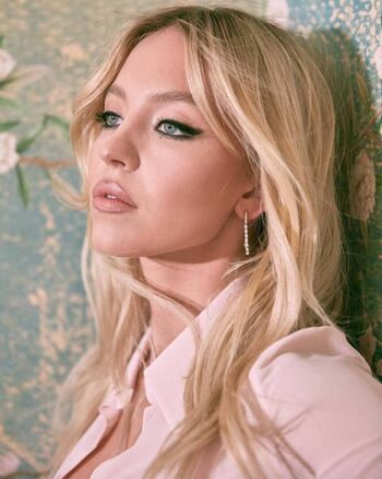 🔥 Sydney sweeney  page leaked private photo uncensored full