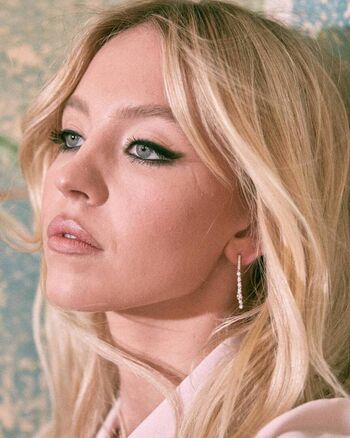 🔥 Sydney sweeney  page leaked private photo uncensored full