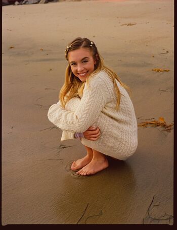 🔥 Sydney sweeney  page leaked private photo uncensored full