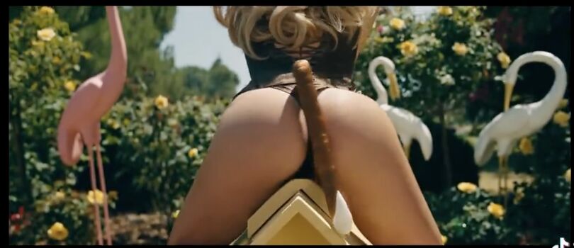 🔥 Sydney sweeney  page leaked private photo uncensored full