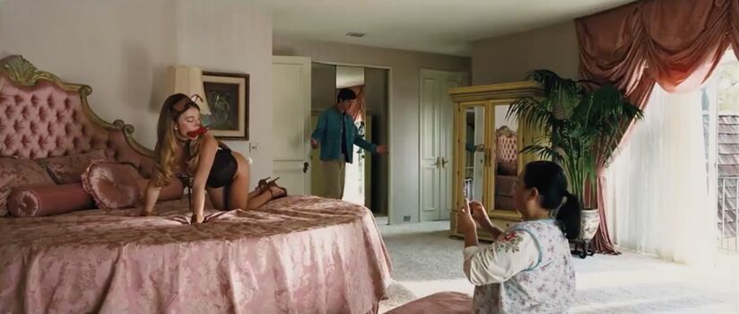 🔥 Sydney sweeney  page leaked private photo uncensored full