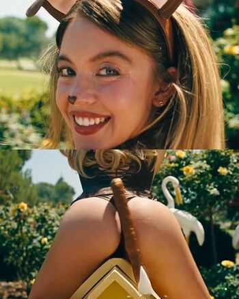 🔥 Sydney sweeney  page leaked private photo uncensored full
