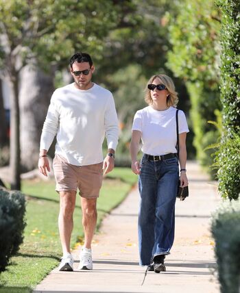 🔥 Sydney sweeney  page leaked private photo uncensored full