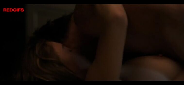 🔥 Sydney sweeney  page leaked private photo uncensored full