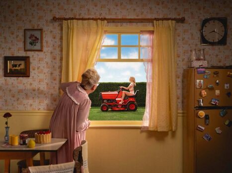 🔥 Sydney sweeney  page leaked private photo uncensored full