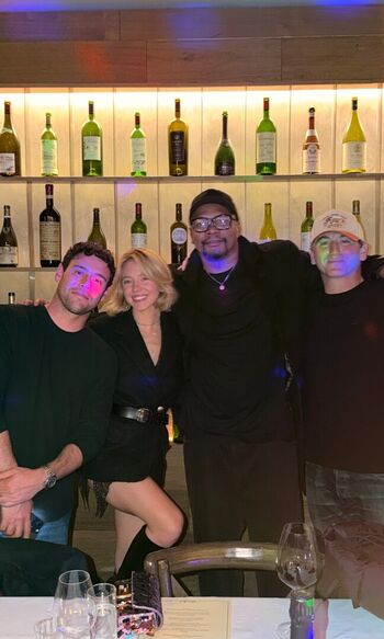 🔥 Sydney sweeney  page leaked private photo uncensored full