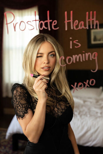 🔥 Sydney sweeney  page leaked private photo uncensored full