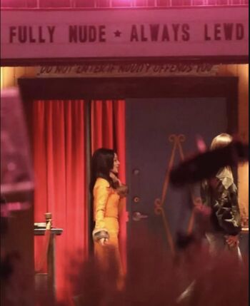 🔥 Sydney sweeney  page leaked private photo uncensored full