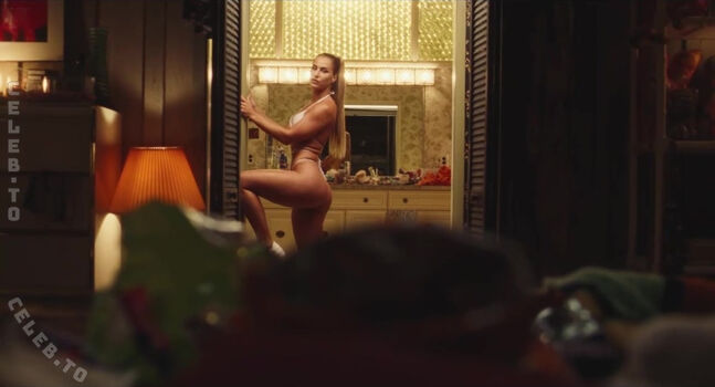 🔥 Sydney sweeney  page leaked private photo uncensored full