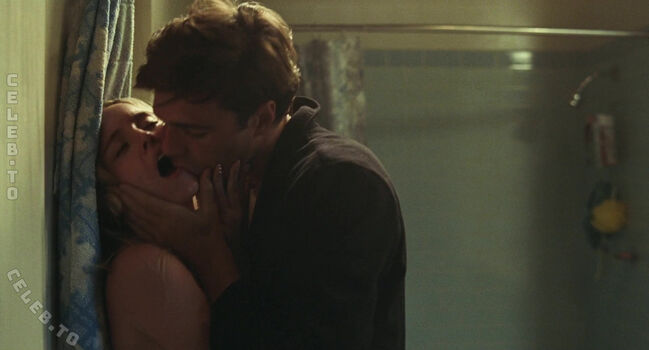 🔥 Sydney sweeney  page leaked private photo uncensored full