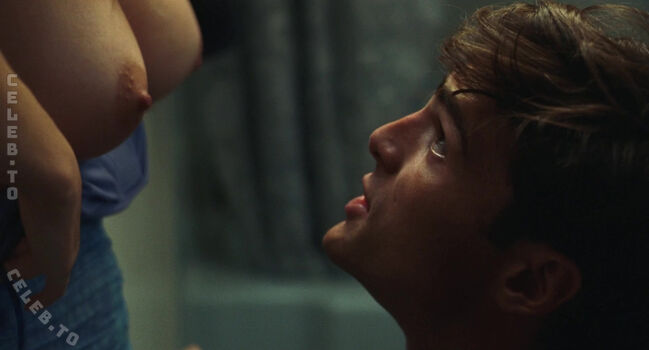 🔥 Sydney sweeney  page leaked private photo uncensored full