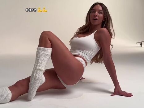 🔥 Sydney sweeney  page leaked private photo uncensored full