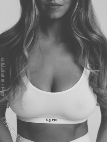 🔥 Sydney sweeney  page leaked private photo uncensored full