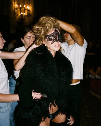 🔥 Sydney sweeney  page leaked private photo uncensored full