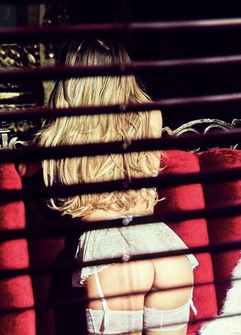 🔥 Sydney sweeney  page leaked private photo uncensored full