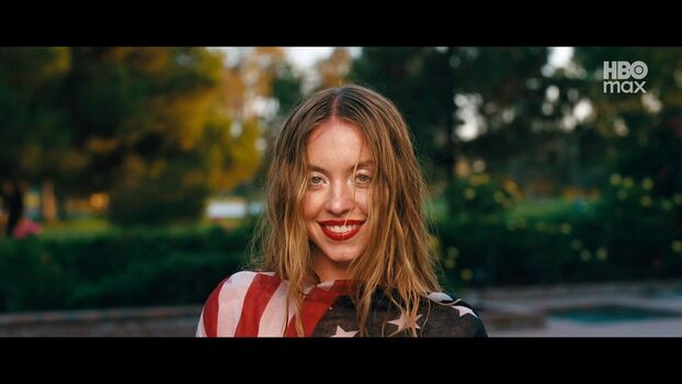 🔥 Sydney sweeney  page leaked private photo uncensored full