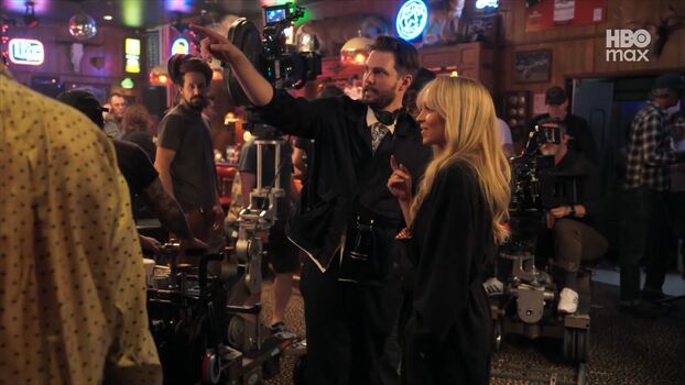 🔥 Sydney sweeney  page leaked private photo uncensored full