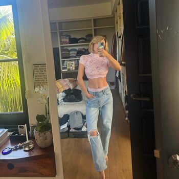 🔥 Sydney sweeney  page leaked private photo uncensored full