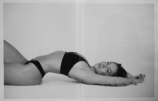 🔥 Sydney sweeney  page leaked private photo uncensored full