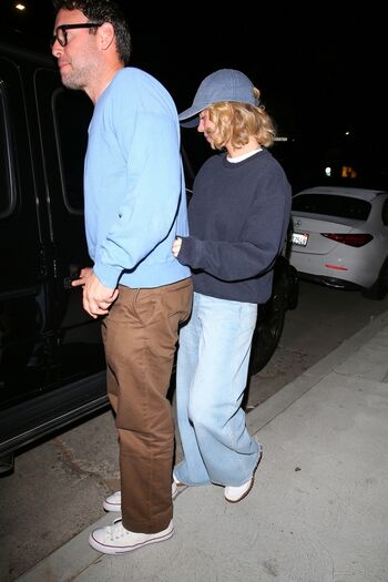 🔥 Sydney sweeney  page leaked private photo uncensored full