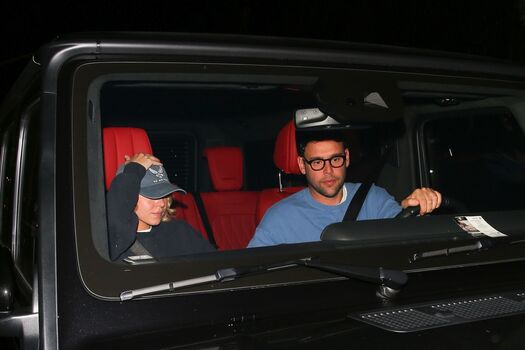 🔥 Sydney sweeney  page leaked private photo uncensored full