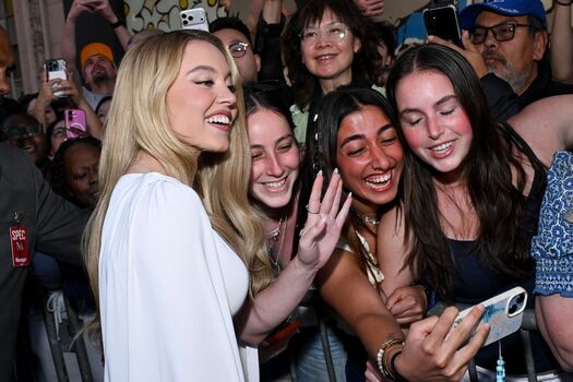 🔥 Sydney sweeney  page leaked private photo uncensored full