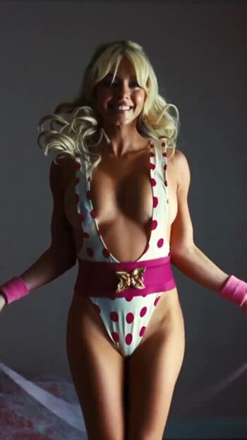 🔥 Sydney sweeney  page leaked private photo uncensored full