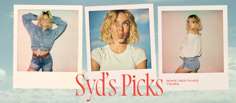 🔥 Sydney sweeney leaked private photo uncensored full