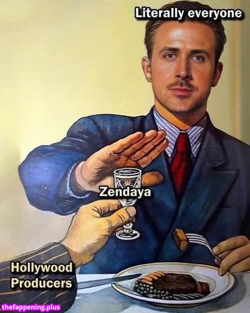 🔥 Who is this / leaked private photo uncensored full