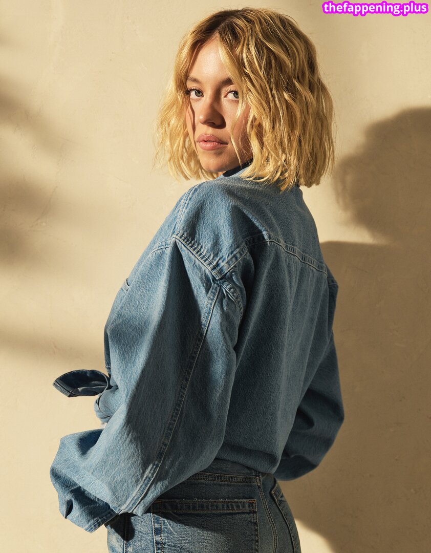 🔥 Page/ leaked private photo uncensored full