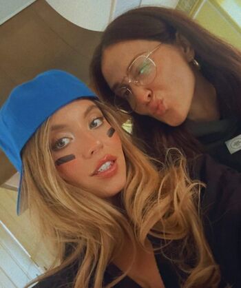 Sydney Sweeney