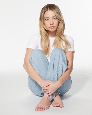 Sydney Sweeney