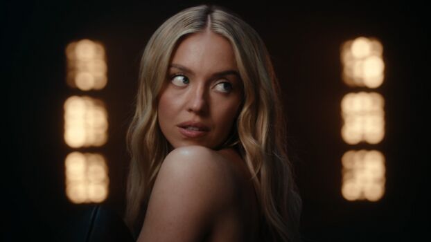 Full leaked Sydney sweeney private onlyfans photo