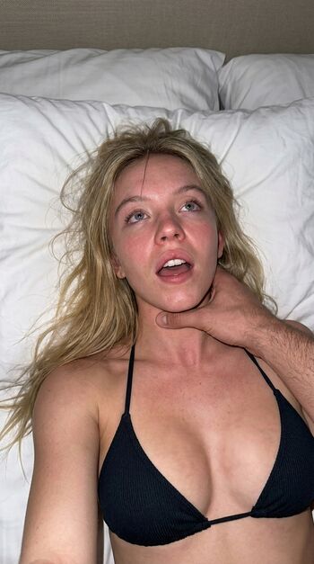 🔥 Sydney sweeney ai porn page leaked private photo uncensored full