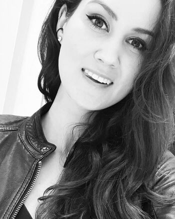 Sydney Watson