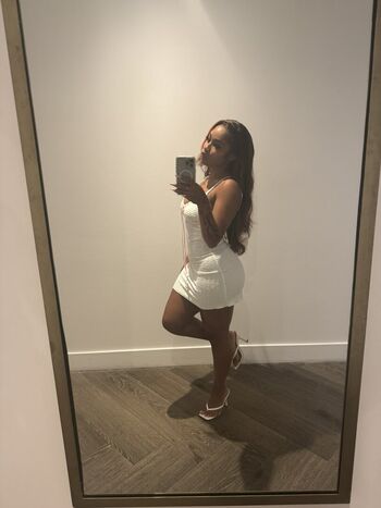 Sydneyjhadei