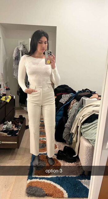 Full leaked Sydsogood private onlyfans photo