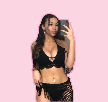 Full leaked Sydsworld private onlyfans photo