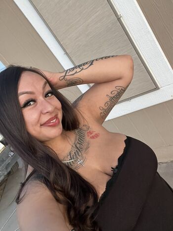 Full leaked Sykobratt private onlyfans photo