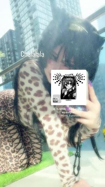 Full leaked Sylindaaa private onlyfans photo