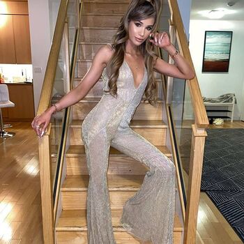 Full leaked Sylvia gani private onlyfans photo