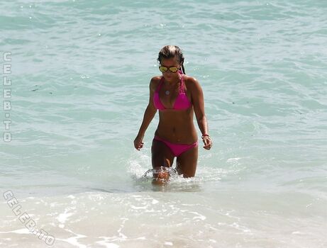 Sylvie Meis