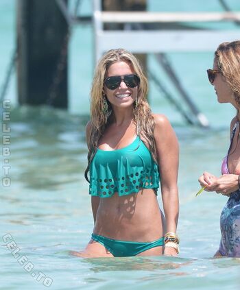 Sylvie Meis