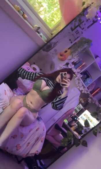 sylvieexo